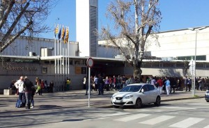 El Club Natació Banyoles s’adhereix a l’Assemblea Nacional Catalana