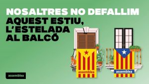 Diada 2024